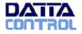 Dattacontrol.com